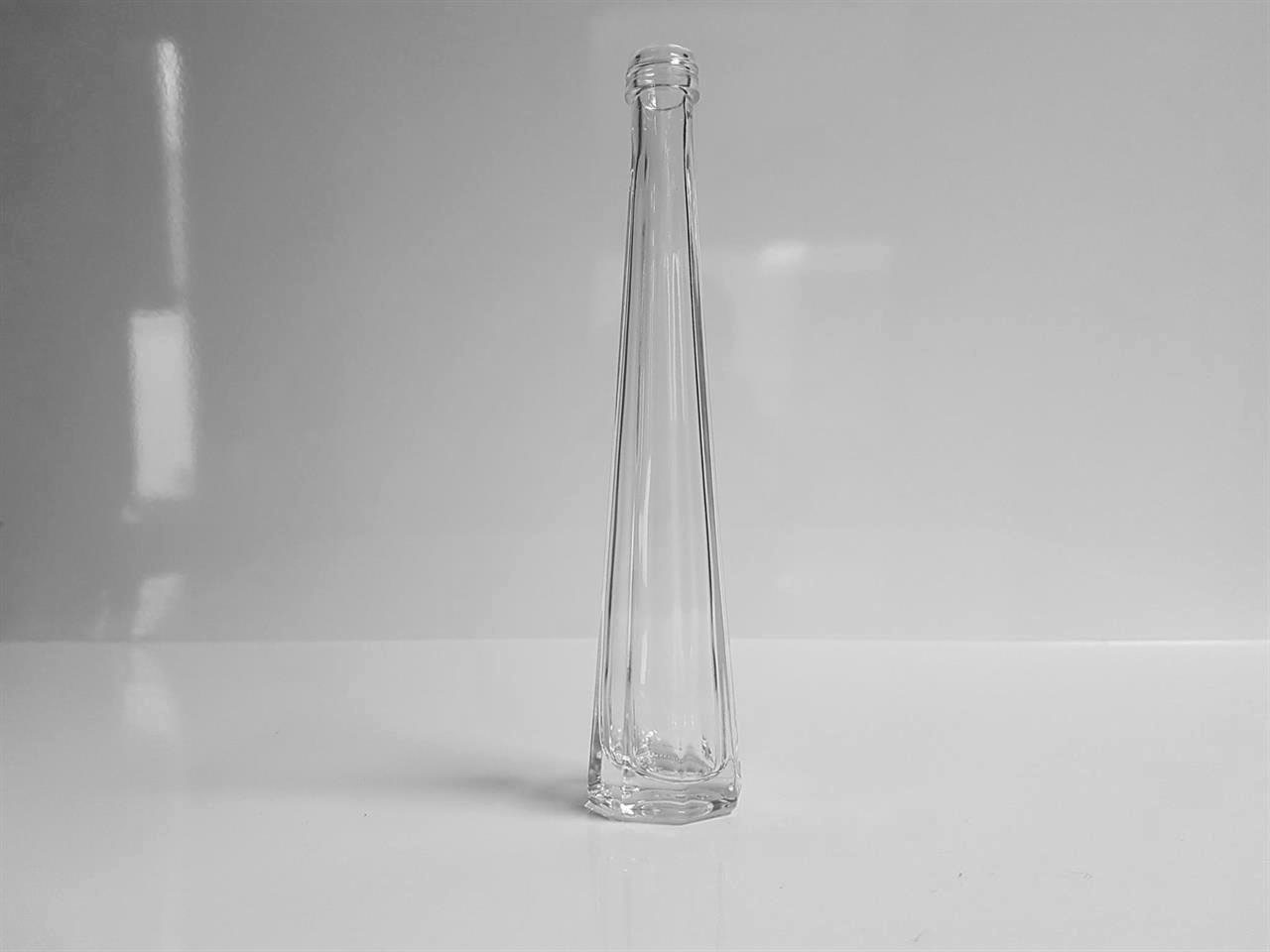 Stark Glass